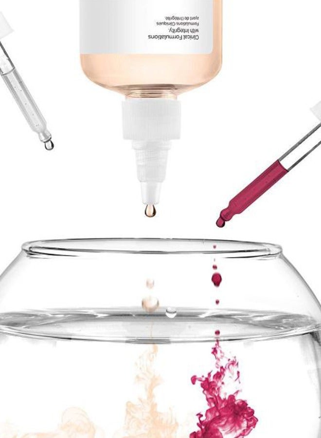 ذا اورديناري محلول تونر حمض الجليكوليك 7% 240 مل - Image 3